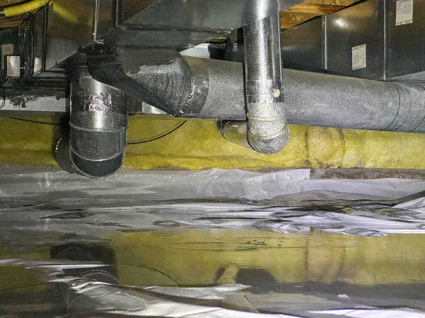Best Commercial water damage restoration  in Beverly Hills, TX